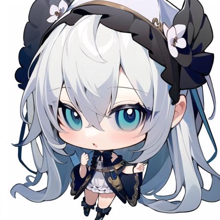 01146-72100140-8k，ultra-detailed, illustration, (beautiful detailed eyes), beautiful, amazing, detailed eyes, (((masterpiece))),1girl,chibi,ful.png